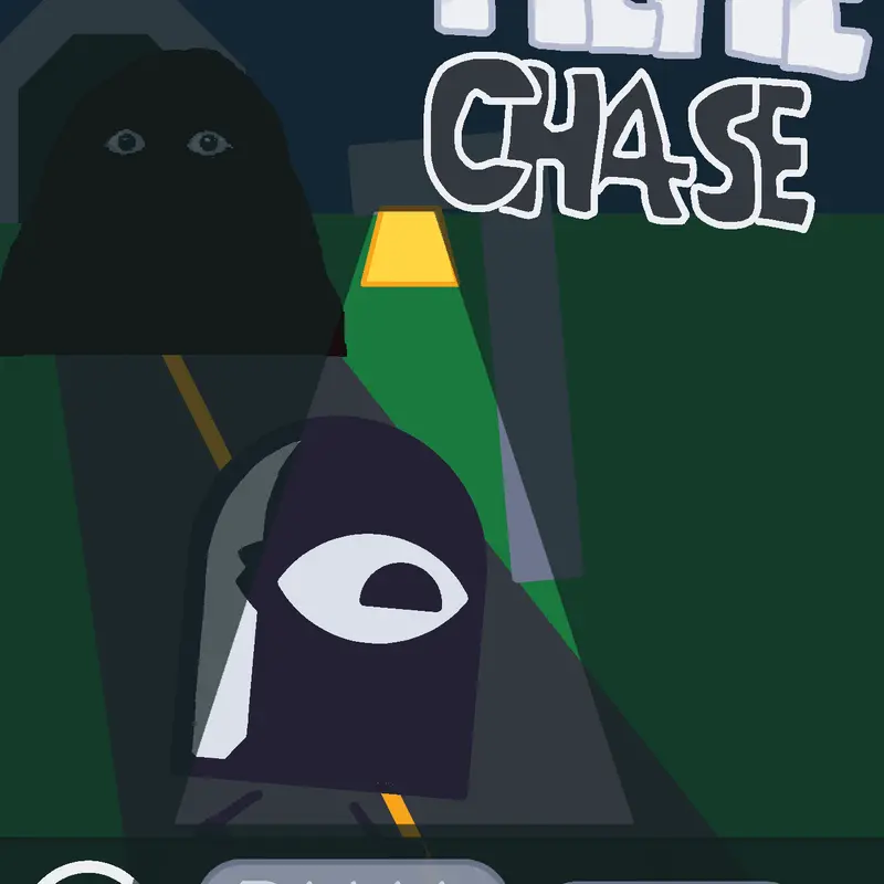 Game by @Smeshertresh