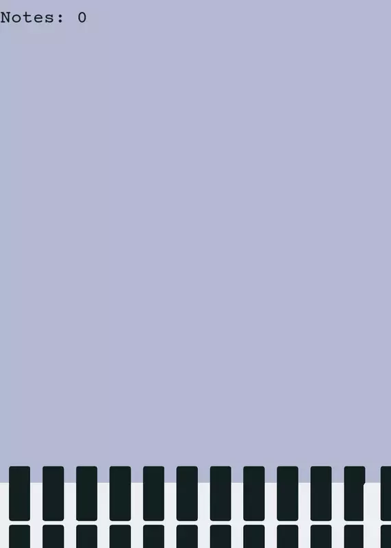 31,248 notes by @imlovechickengunv2