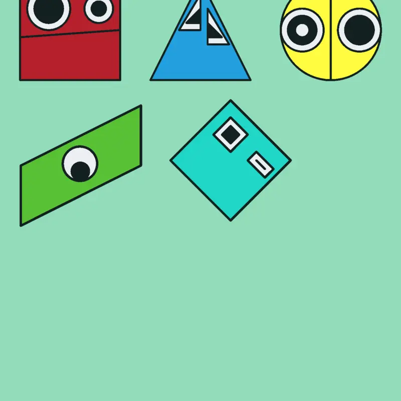 Game by @iam_bread