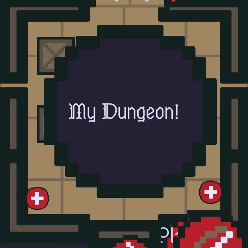 Game by @SPEARATONS