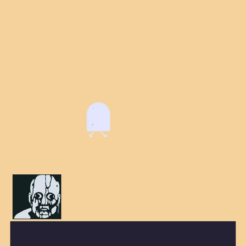 Game by @Tan_in_wave_10