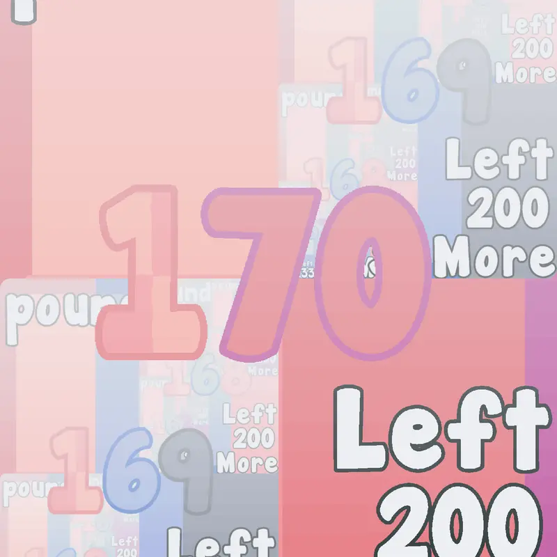 Game by @Castle0xyzbankman