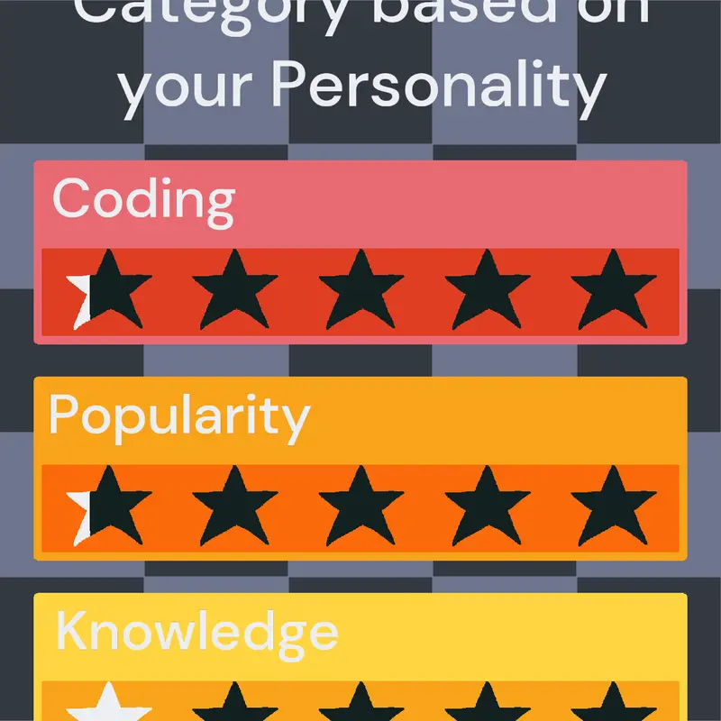Game by @Nix_3