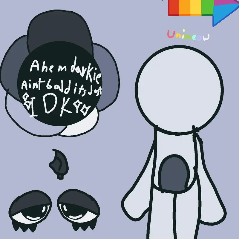 Game by @Piyaya_lovesfluttershy