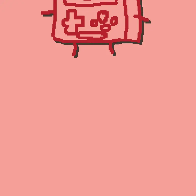 Game by @Gamb0