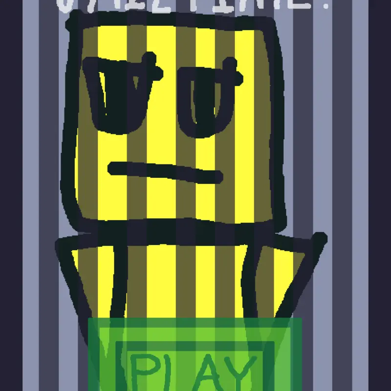 Game by @althafngawi