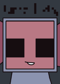 Memes