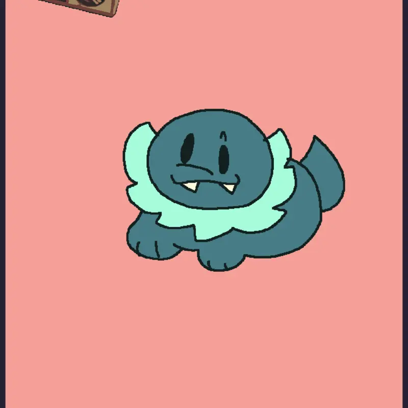 Game by @KIPPY-DEE
