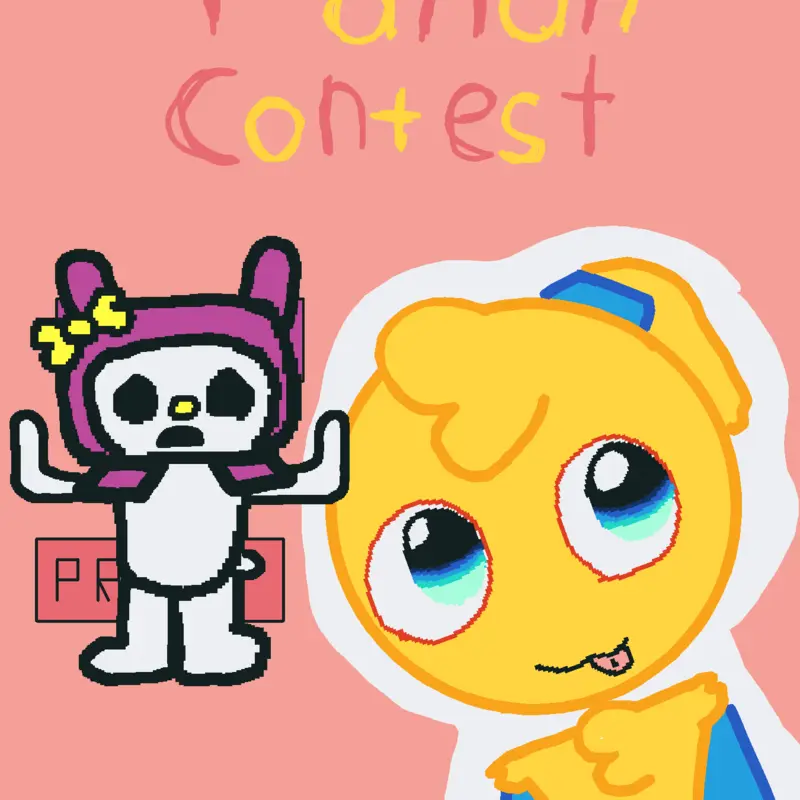 Game by @Alexandre2448