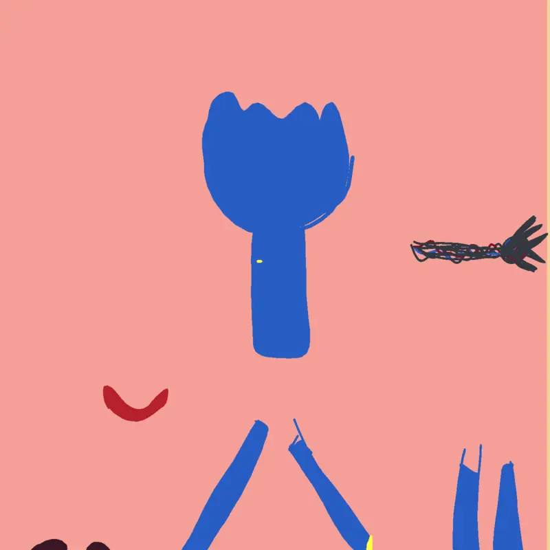 Poppy playtime puzzle by @custom-games