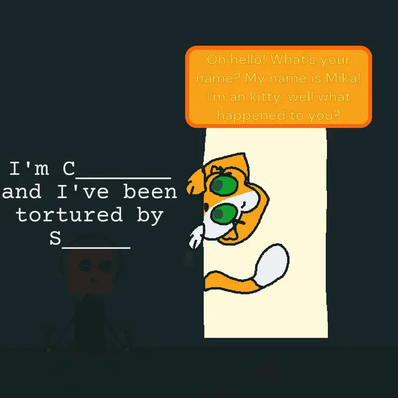 Game by @am_just_a_normal_person