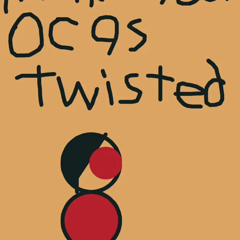 Game by @willzgaming