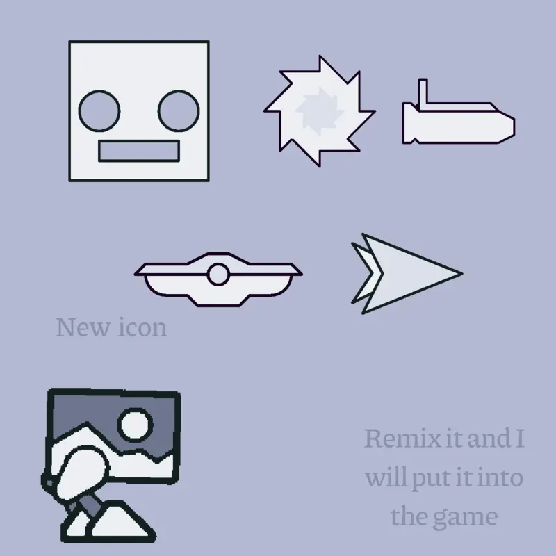 Game by @Mynty