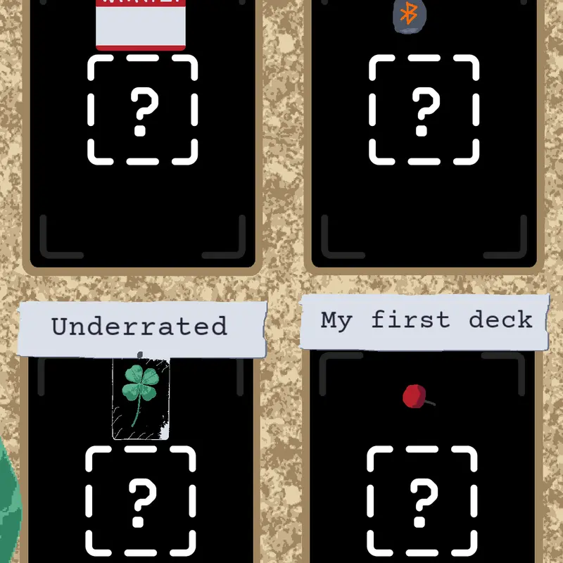 Game by @IITPP