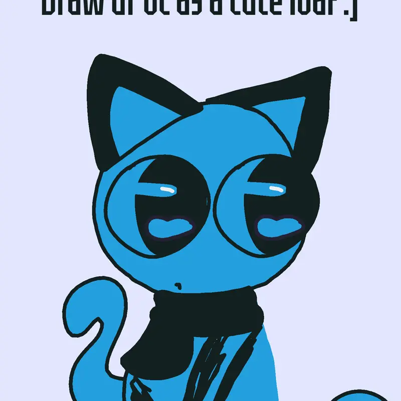 Game by @COOLK13333333