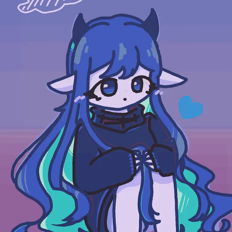 Game by @Lily_gurl