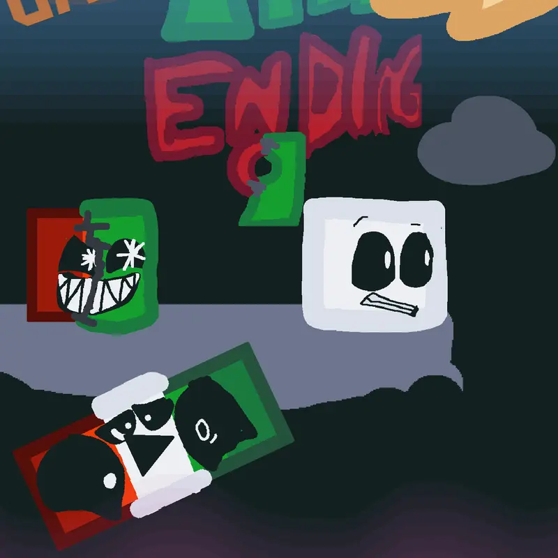 Game by @sprtinke