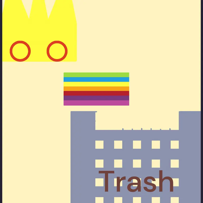Game by @ban_tum_lum