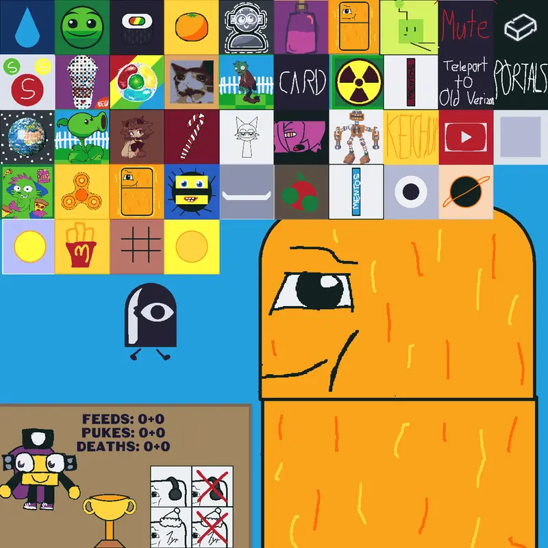 Game by @5521989270224