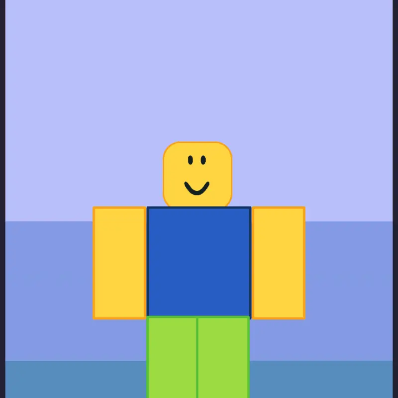 Game by @alti4315
