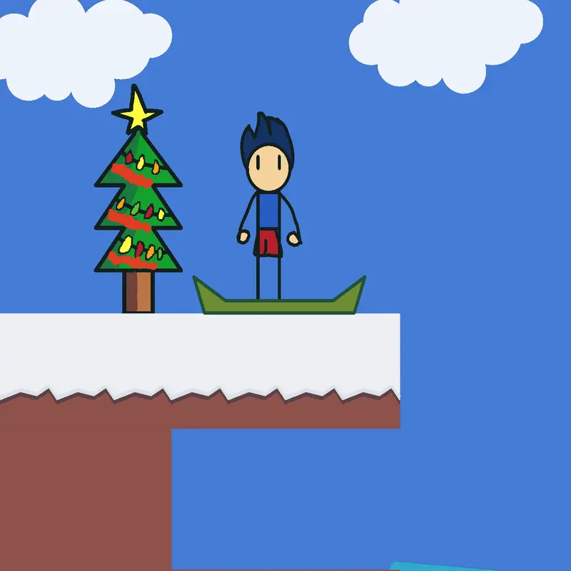 Game by @theo12183495