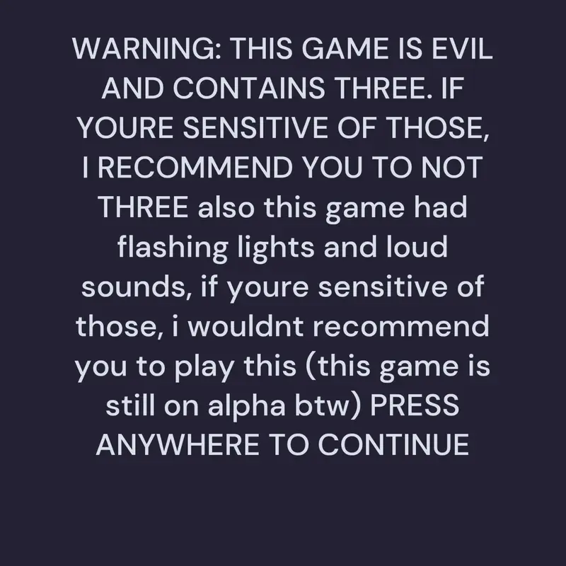 Game by @funboty