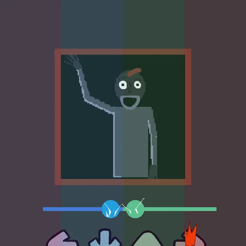 Game by @this-cool-guy
