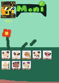 Battle