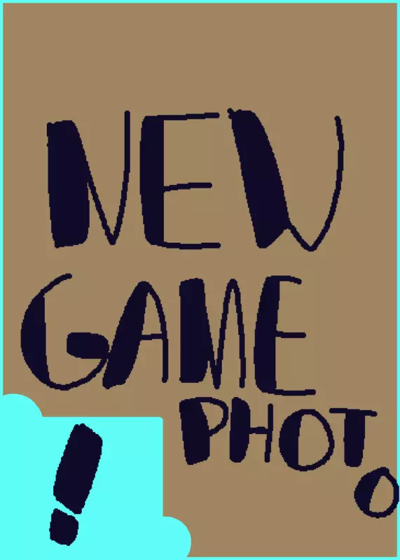 New game photo! by @ArthurzimrppbrasilYT