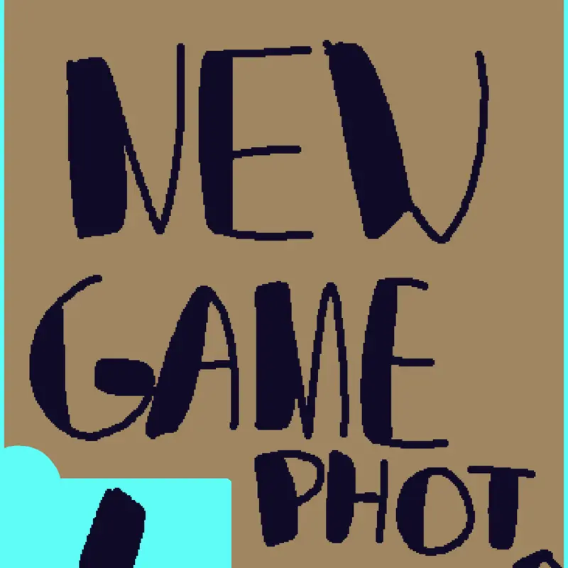 New game photo! by @ArthurzimrppbrasilYT