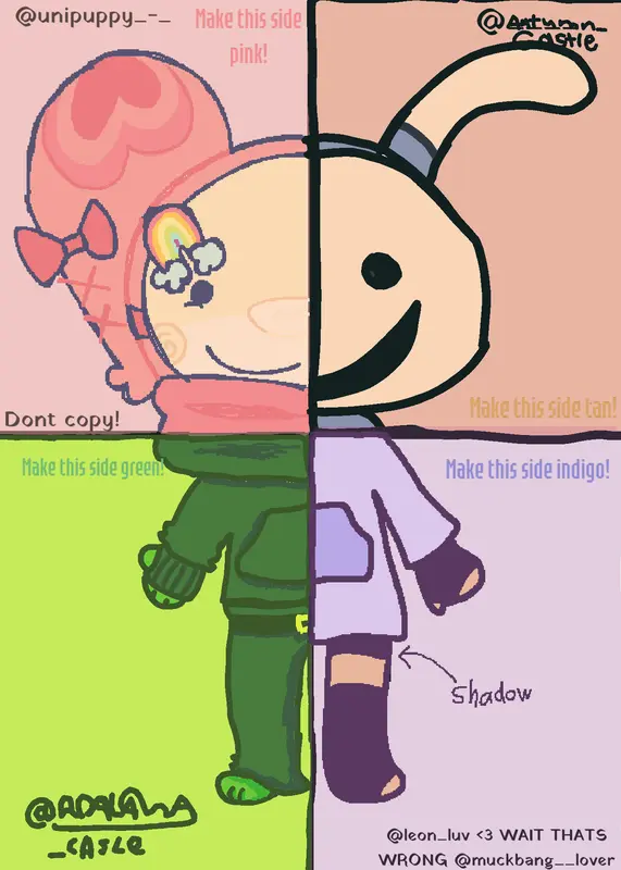 Bwahh by @muckbang__lovers-alttt