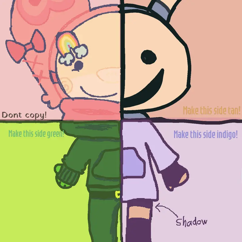 Bwahh by @muckbang__lovers-alttt