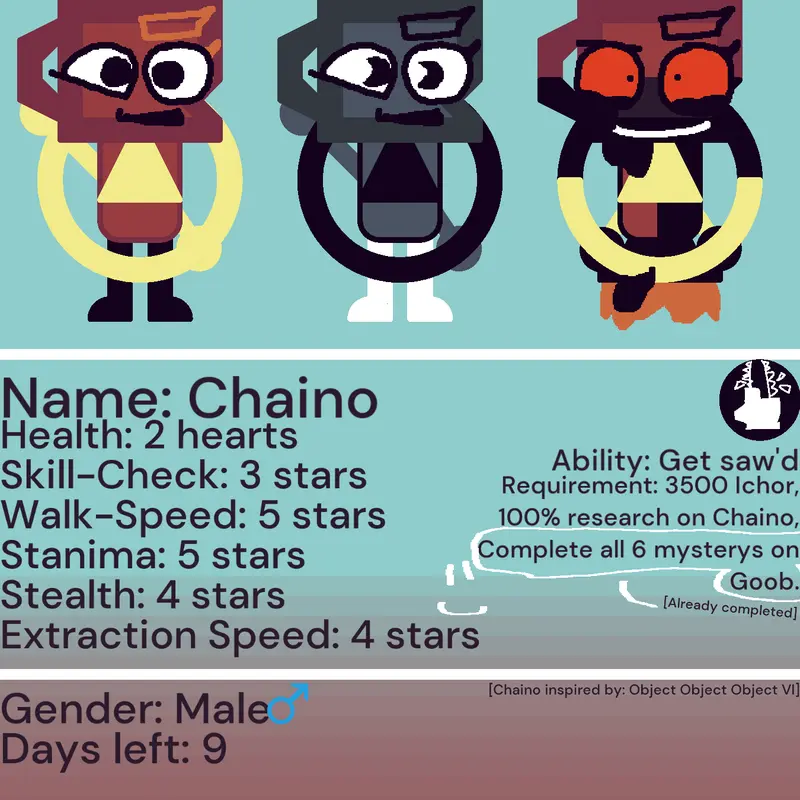 Game by @-_-RollyAnimationsOG-_-