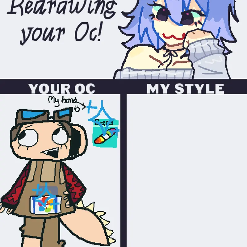 Game by @Silly_TwoTpot