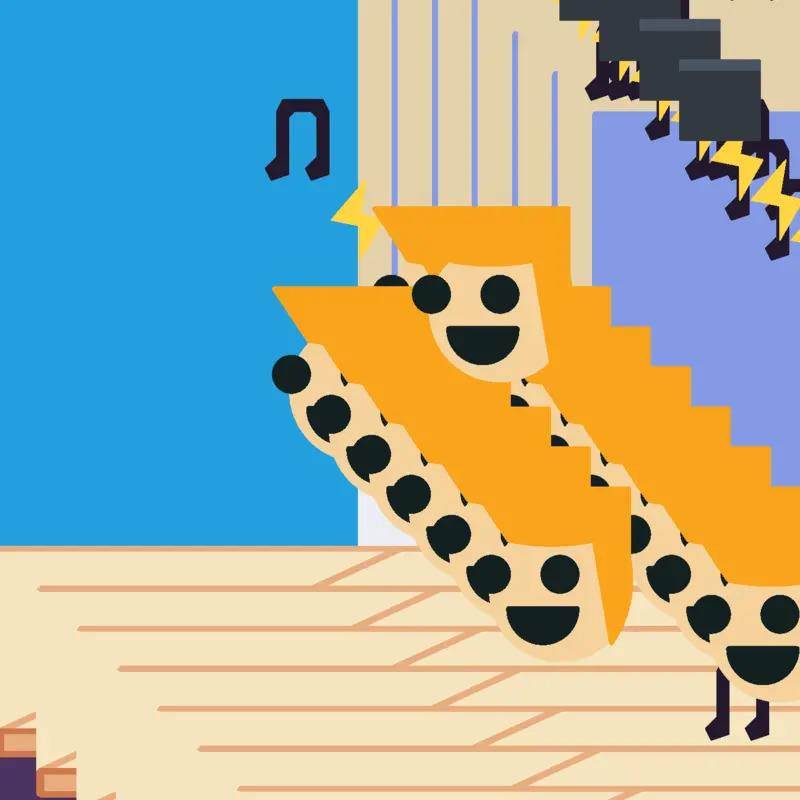 Game by @Suntart