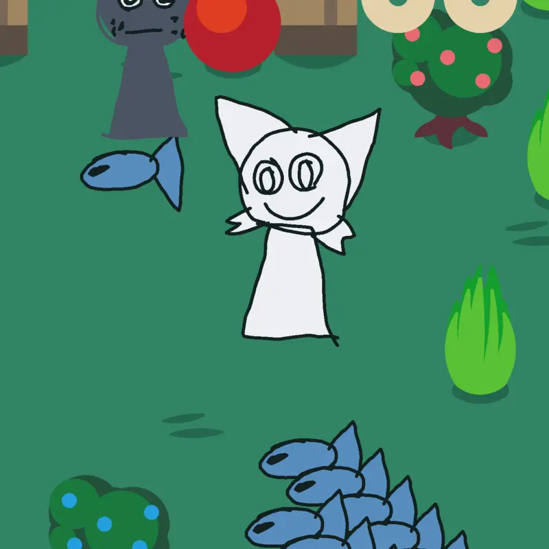 Game by @wende136