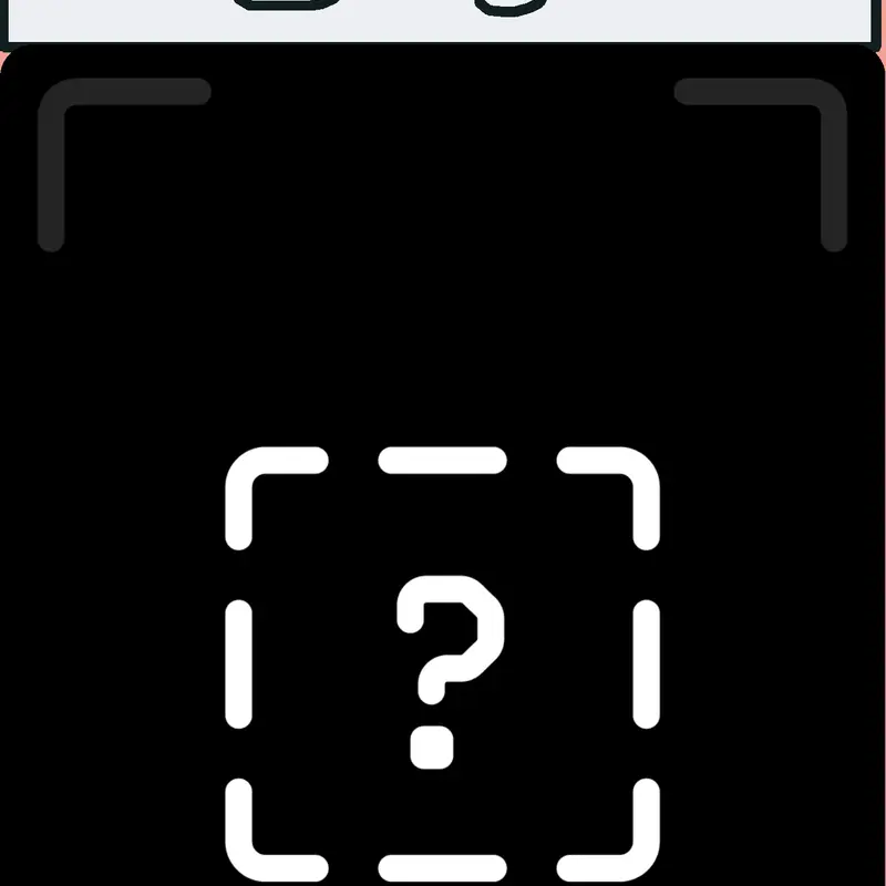 Game by @eman442756