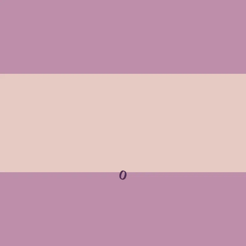 Game by @TopFrog