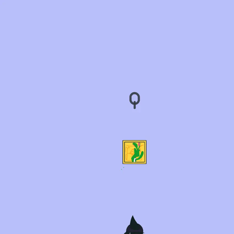 Game by @coolest_studio