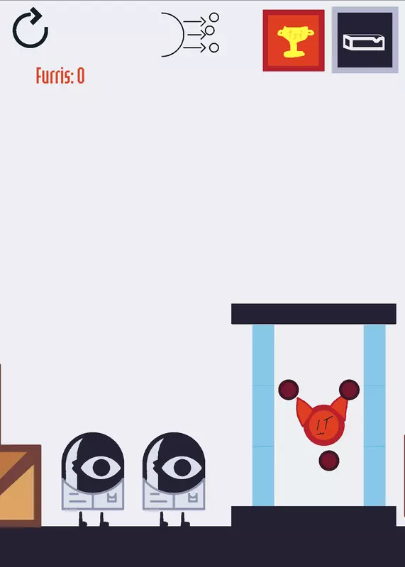 Game by @FurriDeluxe