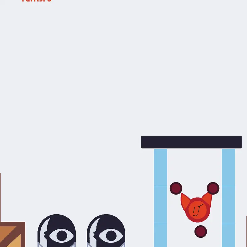 Game by @FurriDeluxe