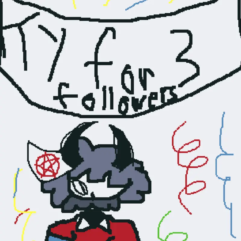Game by @Miss_circle_loove_oreo