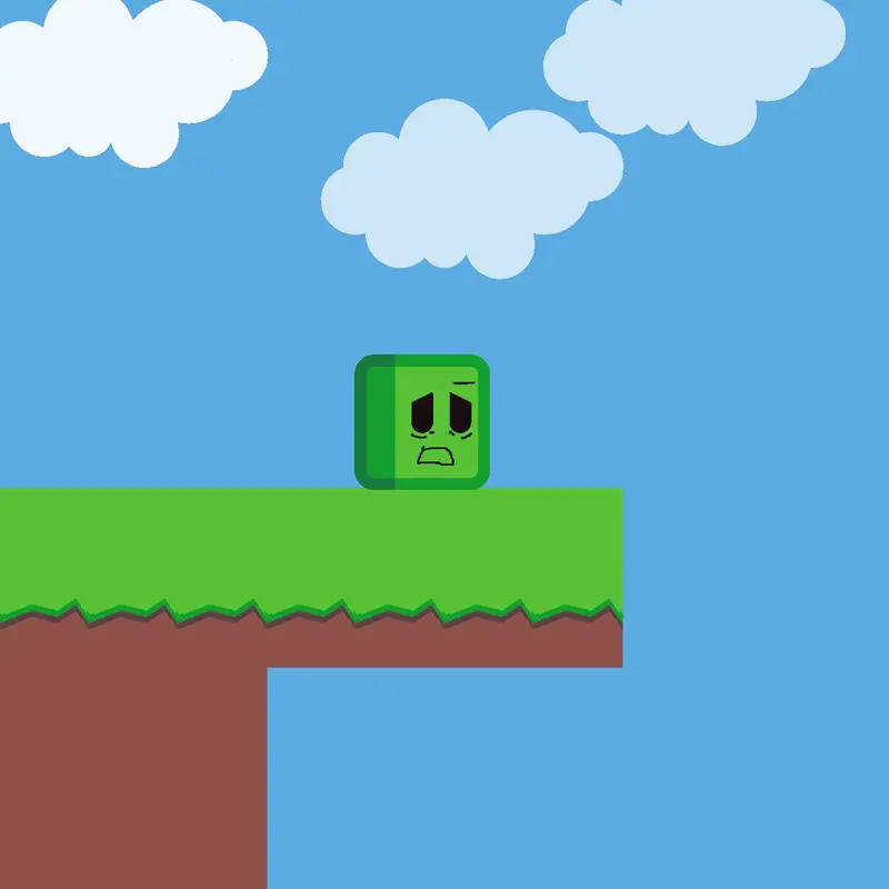 Game by @fireyJR9762