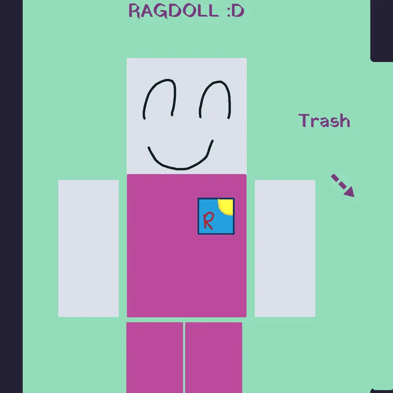 Game by @RSBzero1