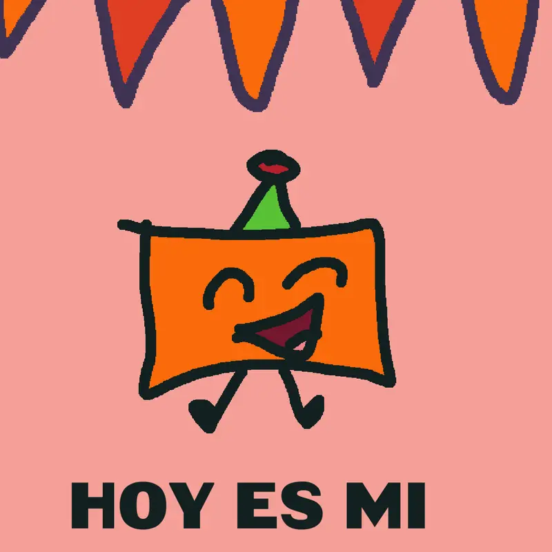 Game by @Tocinito
