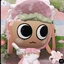 m00n_star avatar