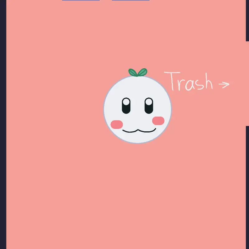 Game by @Arandom_profile