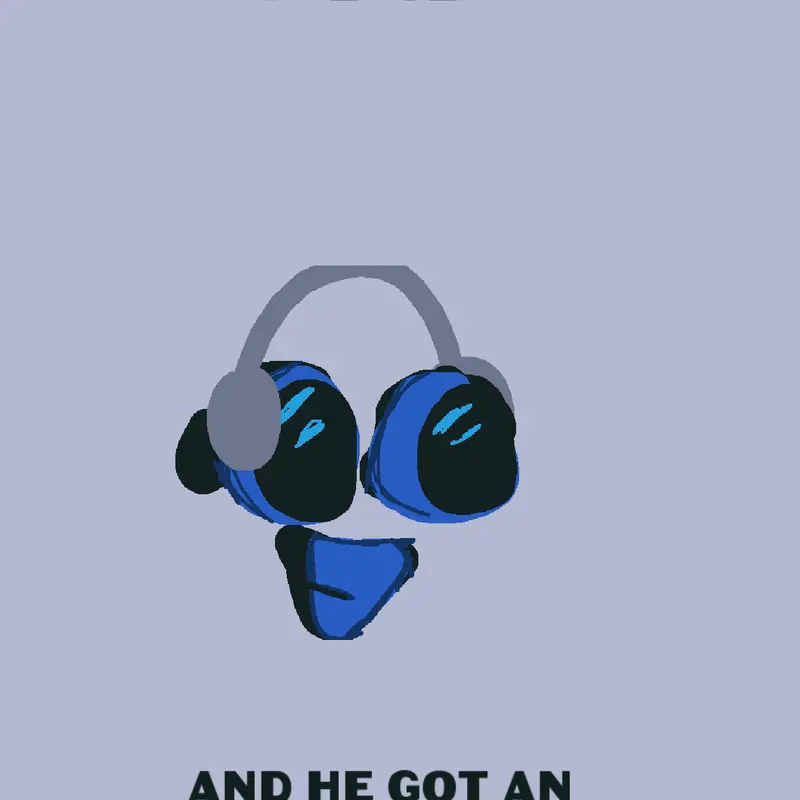 Game by @A-15_gamin