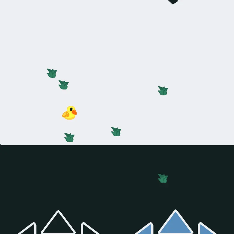 Game by @fanartguy