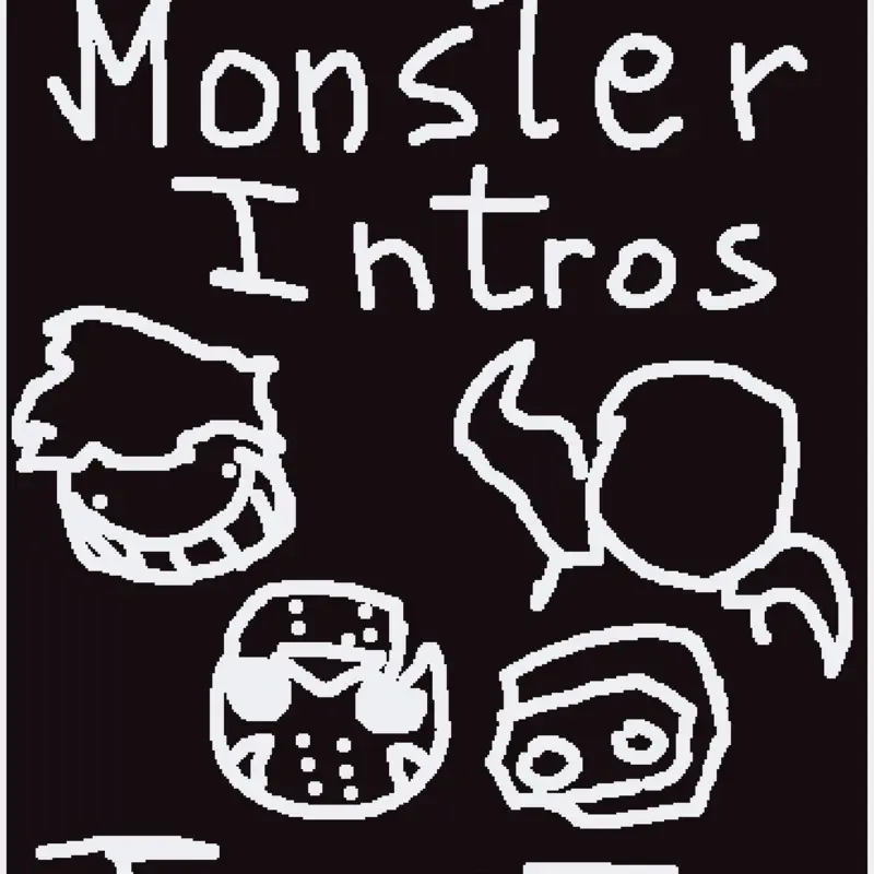 Game by @killer__noob
